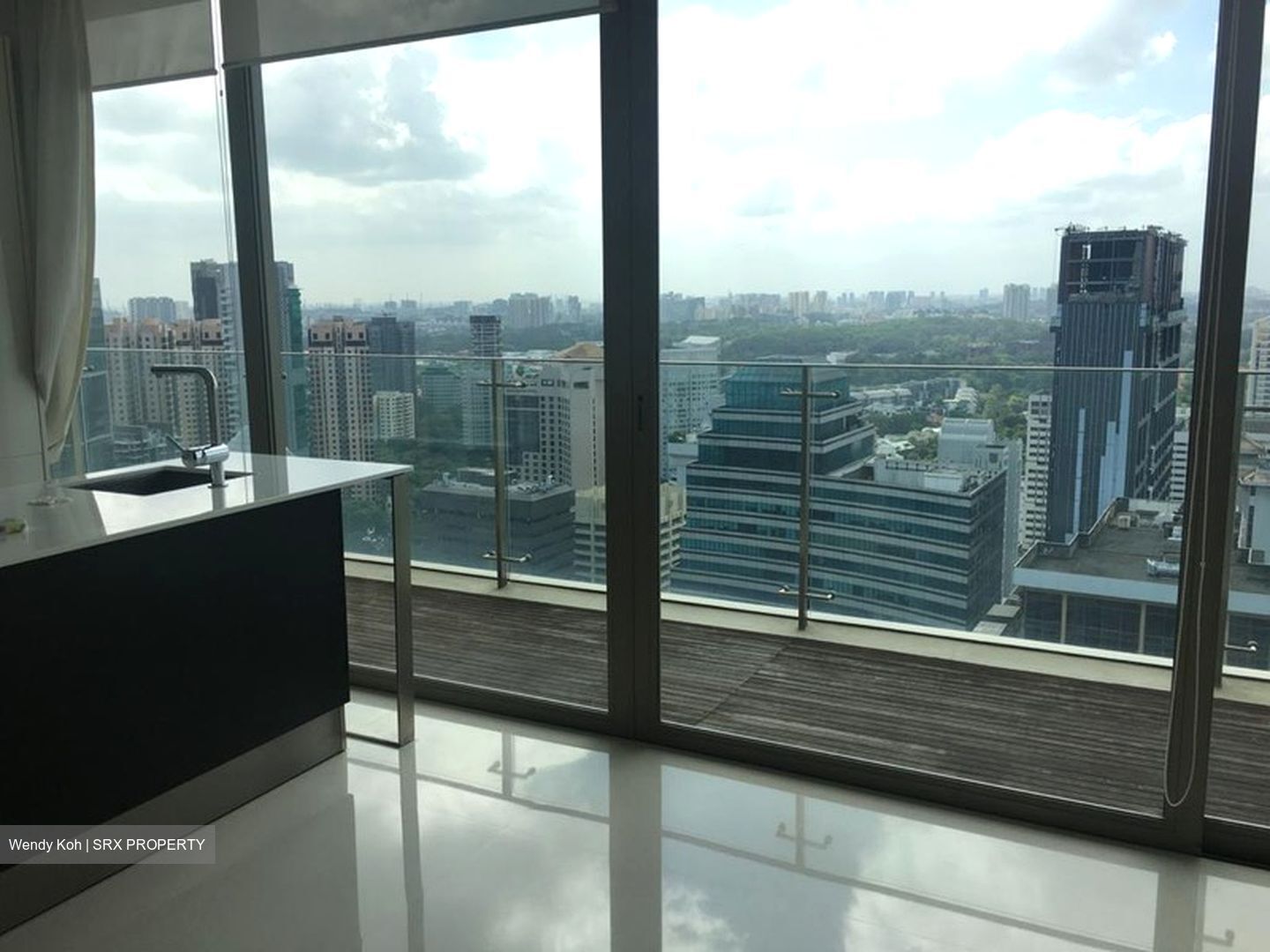 Scotts Square (D9), Apartment #614573711